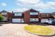 Additional image 2 of Darbys Hill Road, Tividale, Oldbury, West Midlands, B69