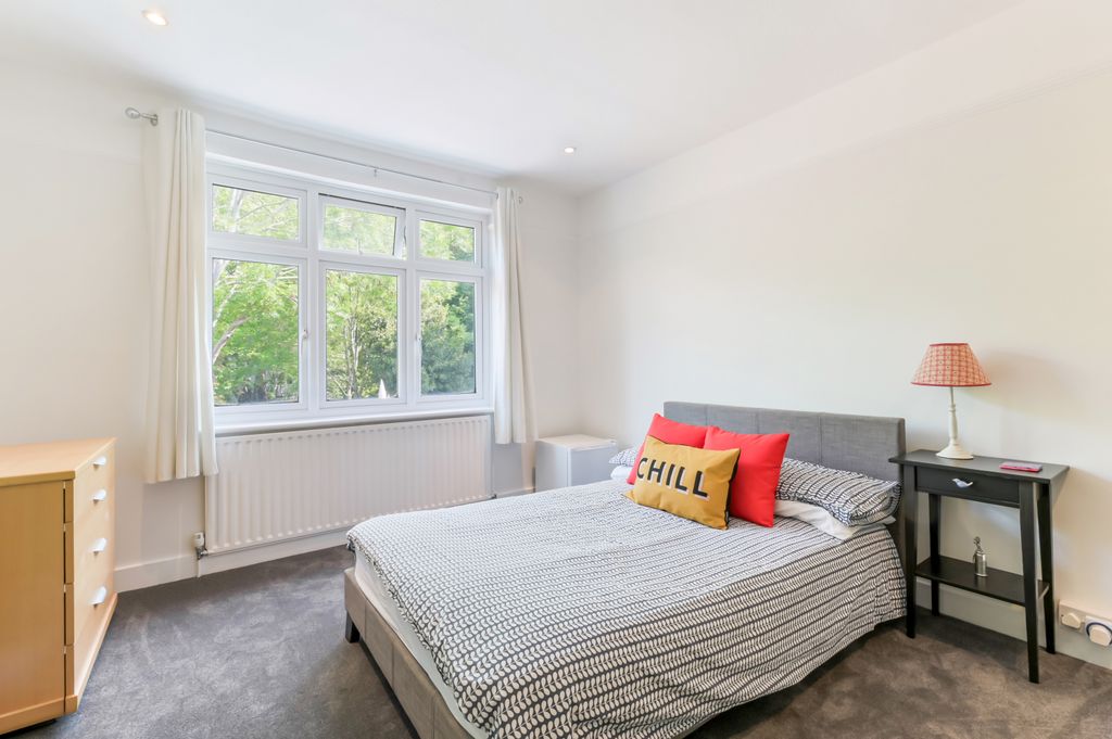 Additional image 14 of 3 bed terraced house for saleMaycross Avenue, Morden SM4