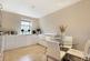 Hemnall Street, Epping CM16 photo 4