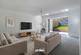 Plot 5, Barnt Green Road, Cofton Hackett, B45 photo 4
