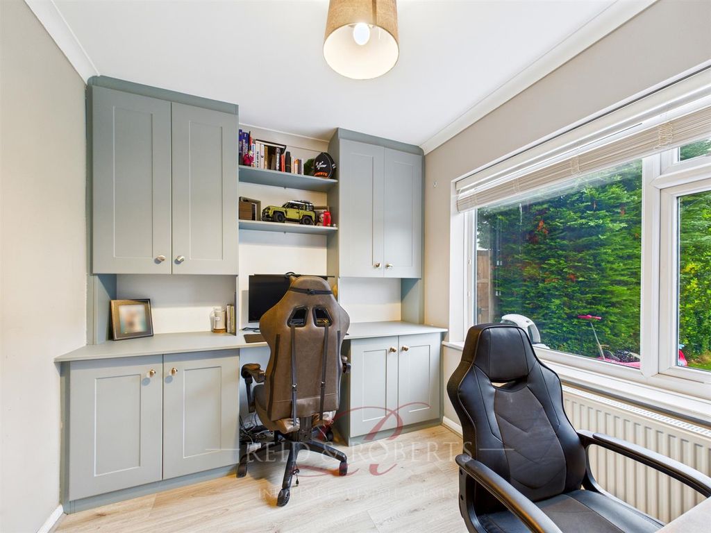 Additional image 19 of 3 bed detached house for saleSandy Grove, Mold CH7