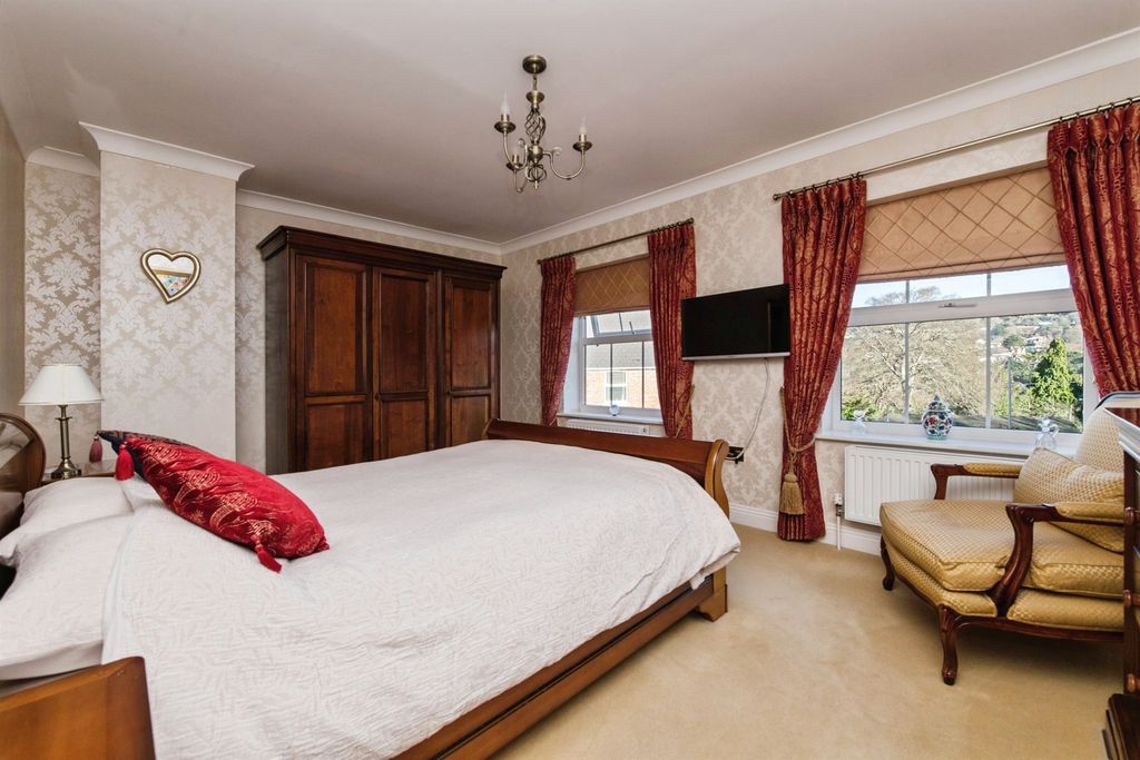 Additional image 11 of 5 bed detached house for saleHaye Lane, Lyme Regis DT7