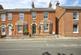 Fore Street, Framlingham, Woodbridge