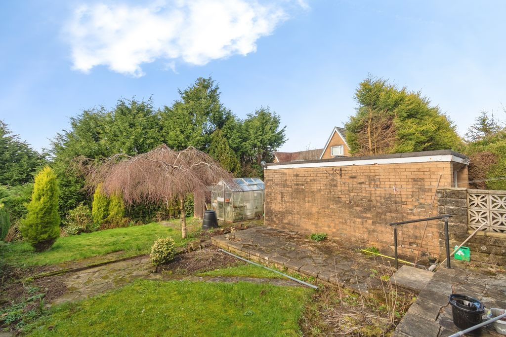 Additional image 15 of 3 bed detached house for saleDeerstone Road, Nelson BB9