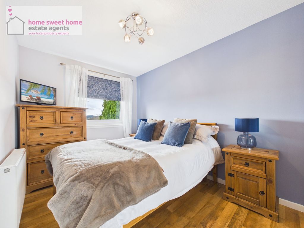 Additional image 14 of 1 bed semi-detached house for saleBlarmore Avenue, Inverness IV3