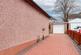 Additional image 44 of North Lodge Avenue, North Lanarkshire ML1