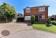 Stirling Grove, Kimberley, Nottingham, NG16