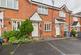 Sandpiper Close, Blackpool FY3