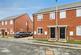Meres Way, Swineshead, BOSTON photo 5