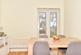Additional image 9 of Buckland Avenue, Dover, Kent