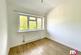 Additional image 14 of Robertson Way, Newport NP20