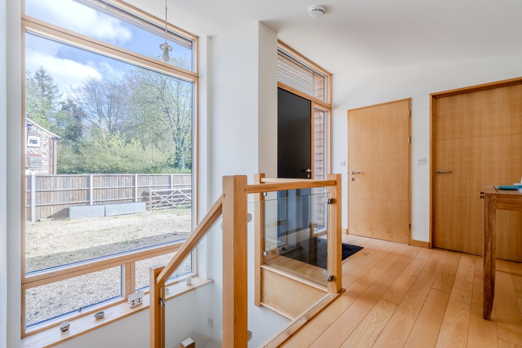 Additional image 18 of 5 bed detached house for saleThe Street, Costessey, Norwich NR8
