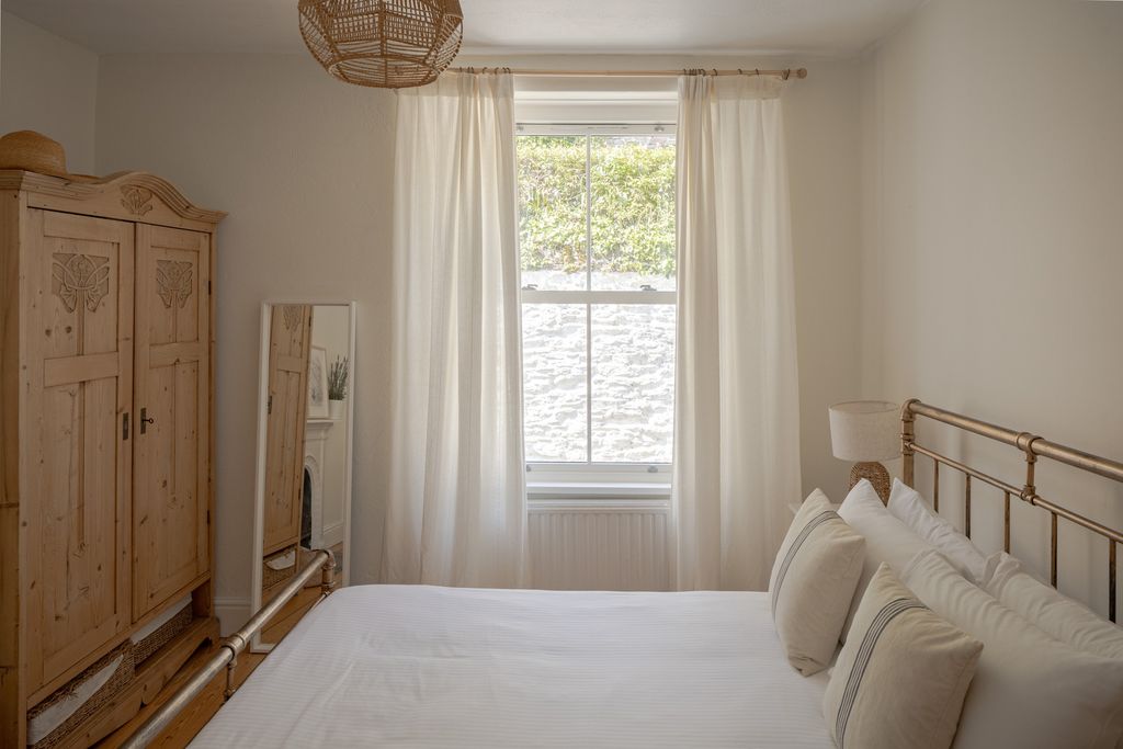Additional image 17 of 5 bed semi-detached house for saleHarbour House, Looe, Cornwall PL13