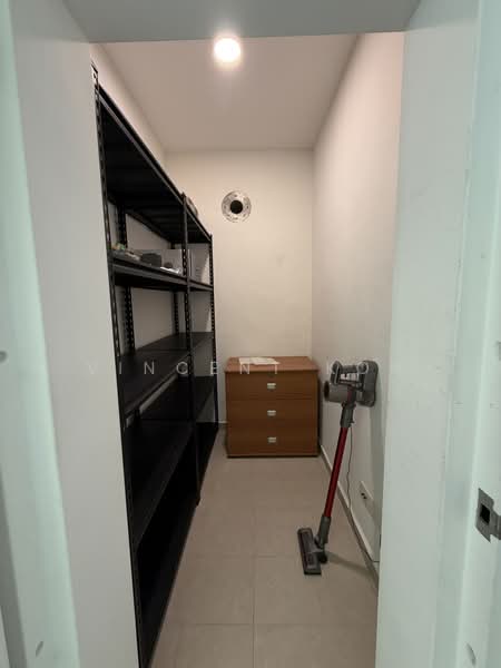 Additional image 5 of 21 Woodleigh Close