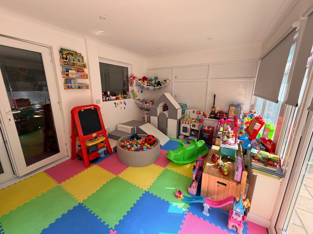 Additional image 12 of 3 bed detached house for saleRhodfa'r Coed, Maesteg CF34
