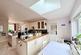 Wimborne Road West, Wimborne photo 4