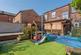 Harrington Road, Chorley photo 4