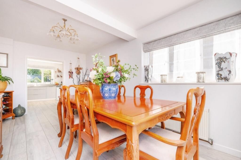 Additional image 10 of 4 bed detached house for saleThe Fairway, Midhurst GU29