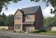 Additional image 4 of The Scrivener at Arden Glade, Fivefield Road CV7