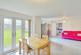 Cartmel Drive, Corby photo 5