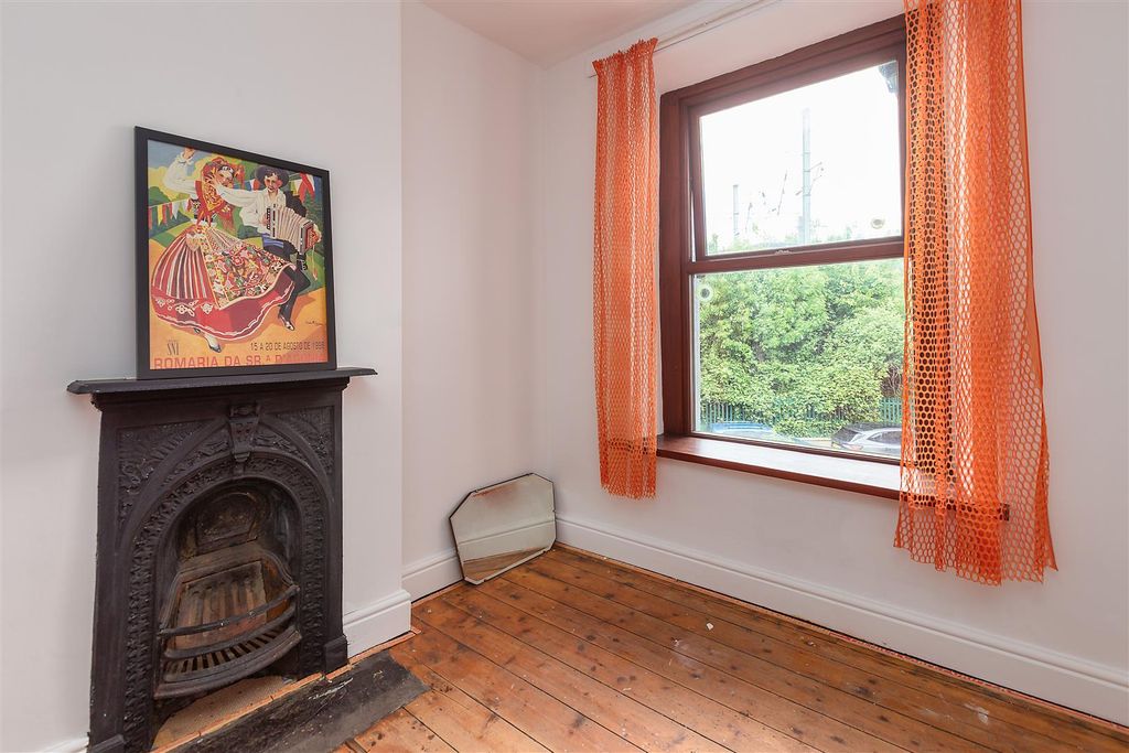 Additional image 3 of 2 bed terraced house for saleBrook Street, Lancaster LA1