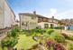 Additional image 11 of Windsor Avenue, LIVERPOOL, Merseyside, L21