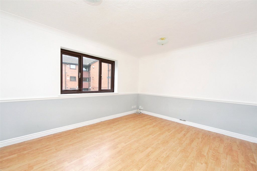 Additional image 2 of 2 bed flat for saleBeresford Road, Prenton CH43