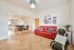 Preston Road, Grimsargh, PR2 photo 5