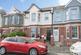 Marnham Road, Torquay