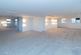 North Circular Road, London, NW2 photo 5