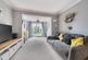 Additional image 5 of Braemore Close,  Thatcham,  RG19,  RG19