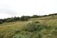 Development At Bunloit, Drumnadrochit, IV63 photo 5