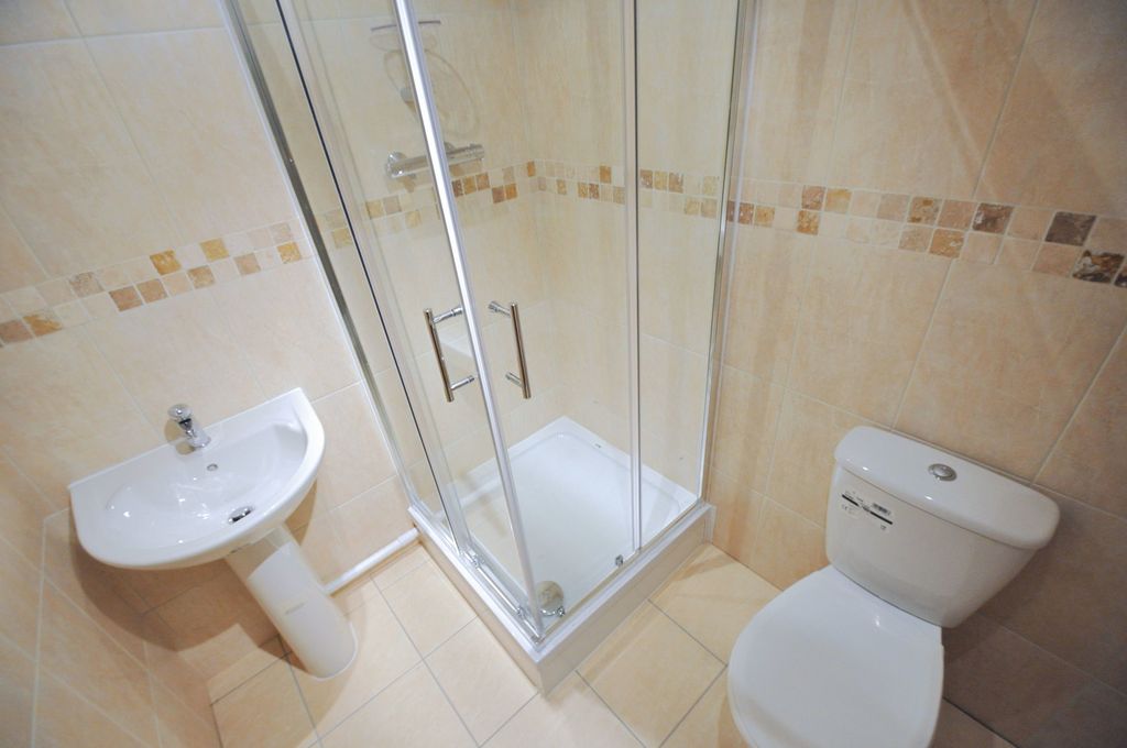 Additional image 39 of 7 bed detached house for saleUpton Road, Prenton CH43