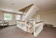 Additional image 35 of Nene Close, Guyhirn, Wisbech, Cambridgeshire, PE13