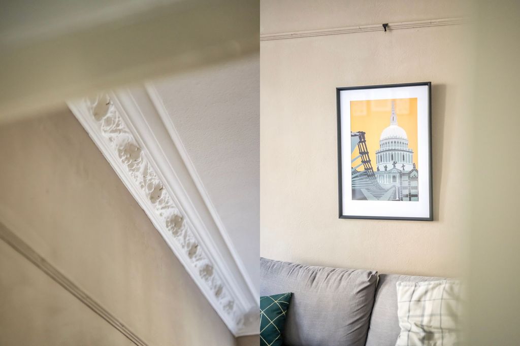 Additional image 4 of 2 bed flat for saleG/L 15 Bellefield Avenue, Dundee DD1