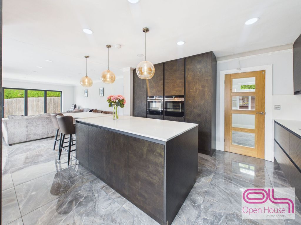 Additional image 9 of 6 bed detached house for saleHigh Rigg House, D'urton Lane, Preston PR3