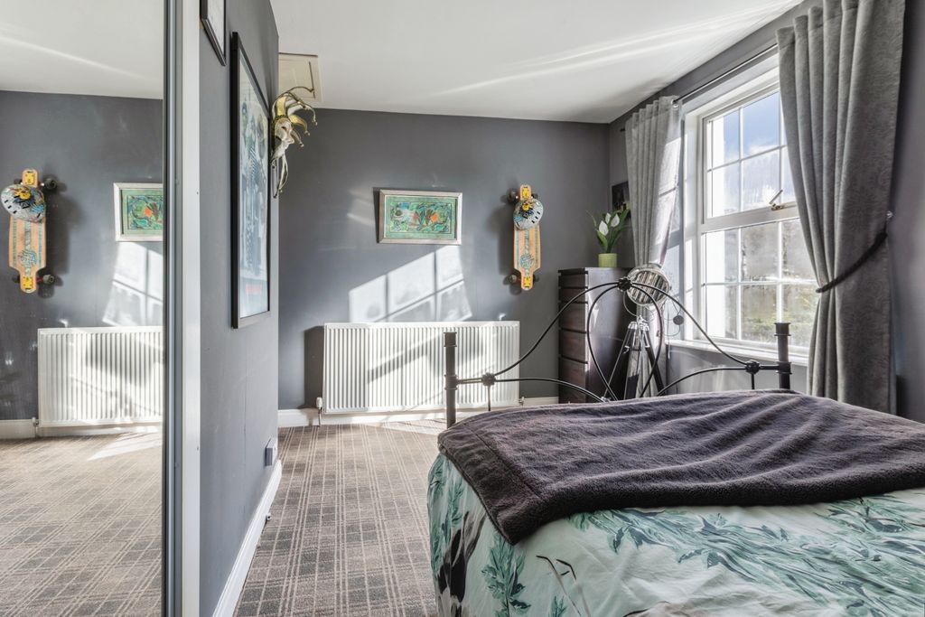 Additional image 16 of 5 bed semi-detached house for salePonteland, Newcastle Upon Tyne, Northumberland NE20