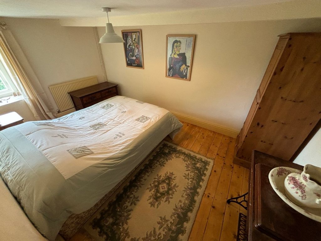 Additional image 16 of 4 bed detached house for saleGwynfe, Llangadog SA19