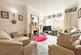 Additional image 5 of St.Oswalds Road, Ashton-in-Makerfield, Wigan, WN4 9NU