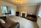 Lyndeth Close, Fulwood, Preston, PR2 9QY photo 5