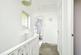 Additional image 12 of Benson Close, BICESTER, Oxfordshire, OX26