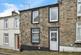 Jenkin Street, Aberdare