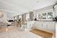 Blenheim Close, Watford WD19 photo 5