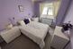 Additional image 30 of Saron, Llandysul, SA44