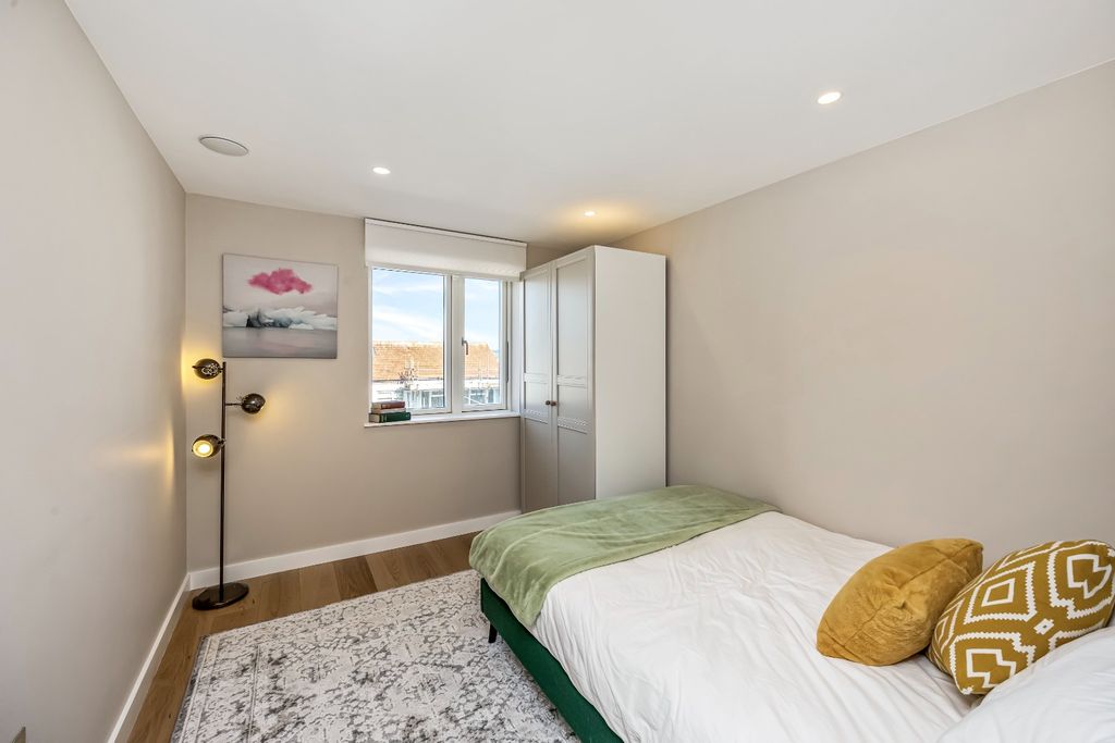 Additional image 16 of 3 bed town house for saleRampion View, Widewater Lagoon, Lancing BN15