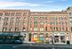 Sir Thomas Street, Liverpool, Merseyside, L1