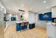 Stoneleigh Grove, Muxton, TF2 photo 3