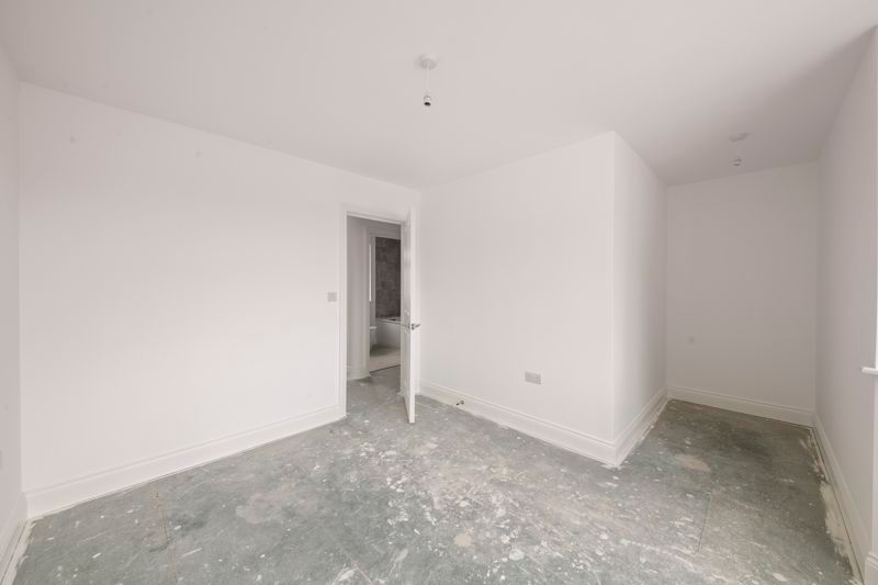 Additional image 14 of 4 bed end terrace house for saleGonville Crescent, Northolt UB5