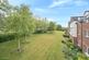 Additional image 12 of Cathedral View Court, Cabourne Avenue, Lincoln, Lincolnshire, LN2