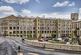The Sugar Mill, Batley, WF17